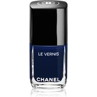 Lakiery do paznokci - Chanel Le Vernis Long-lasting Colour and Shine długotrwały lakier do paznokci odcień 127 - Fugueuse 13 ml - miniaturka - grafika 1