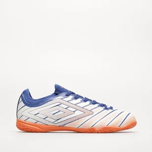 UMBRO VELOCITA ELIXIR CLUB IC - Buty sportowe męskie - miniaturka - grafika 1