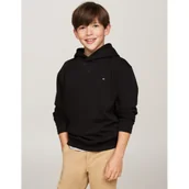 Bluzy dla chłopców - Tommy Hilfiger Bluza TIMELESS | Regular Fit - miniaturka - grafika 1