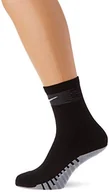 Skarpetki damskie - NIKE Unisex U Nk Matchfit skarpety drużynowe - miniaturka - grafika 1