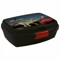 Derform Śniadaniówka Dinozaur 17 - Lunch boxy - miniaturka - grafika 2