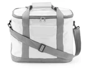 Torby termiczne - Torba termoizolacyjna - miniaturka - grafika 1