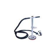 Inne urządzenia budowlane - MICROJUMBO-JET MJ-J Podciśnieniowa układarka płyt Probst Probst - miniaturka - grafika 1