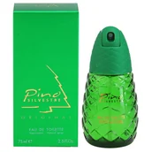 Wody i perfumy męskie - Pino Silvestre Original Woda toaletowa 75ml - miniaturka - grafika 1