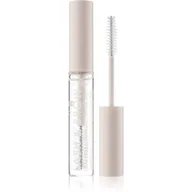 Akcesoria i kosmetyki do stylizacji brwi - MUA Lash & Brow Clear Maskara do Brwi Transparentna 6771 - miniaturka - grafika 1