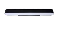Lampy ścienne - Lucide MADELON LED ściemnialna 9W szer. 60cm. IP44 2700K Kinkiet łazienkowy nad lustro 04209/12/30 - miniaturka - grafika 1