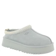 Kapcie damskie - UGG Damskie kapcie Tazz, Pianka morska, 39 EU - miniaturka - grafika 1