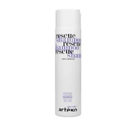 Szampony do włosów - Artego Easy Care T Rescue szampon zapobiegający wypadaniu włosów 250ml - miniaturka - grafika 1