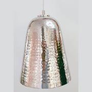 Lampy sufitowe - Eglo Zwis klasyczny 1pł 49747 ROPLEY EGL49747 - miniaturka - grafika 1