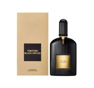 Tom Ford Black Orchid woda perfumowana 50ml - Wody i perfumy męskie - miniaturka - grafika 3