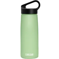 Shakery i bidony sportowe - Camelbak, Butelka, Pivot Bottle, C2312/301075, 750 ml - miniaturka - grafika 1
