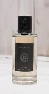 Depot No 905 Original Oud  woda perfumowana 100ml - Wody i perfumy męskie - miniaturka - grafika 1