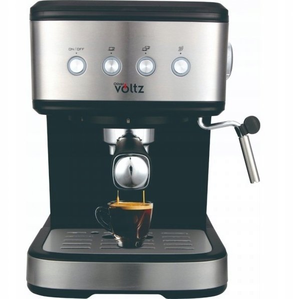 Oliver Voltz OV51171F