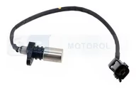 Akcesoria do układu elektrycznego - Generator impulsów, wał korbowy Denso DCPS-0112 - miniaturka - grafika 1