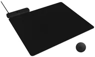 Podkładki pod mysz - Logitech PowerPlay 2 947-000003 - miniaturka - grafika 1