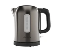 Czajniki elektryczne - Aiwa Ryujin AKT-1000 1l 2200W - miniaturka - grafika 1
