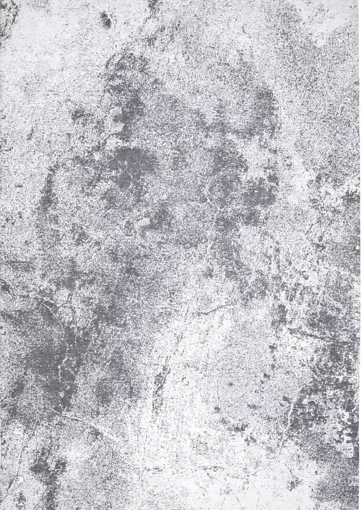 Carpet Decor by Fargotex Dywan Moon  Light Gray 200x300  Magic Home