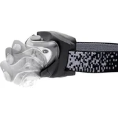 Latarki - Energizer Headlight 3 LED - miniaturka - grafika 1