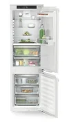 Lodówki - Liebherr ICBNdi 5123 Plus BioFresh NoFrost - miniaturka - grafika 1