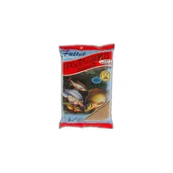 Zanęty - Zanęta Stil Hpb PŁOĆ KONOPIE 1 KG - miniaturka - grafika 1