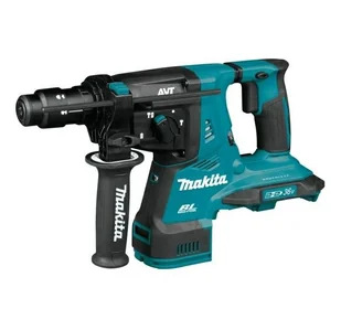 Makita DHR283ZU - Wiertarki - miniaturka - grafika 2