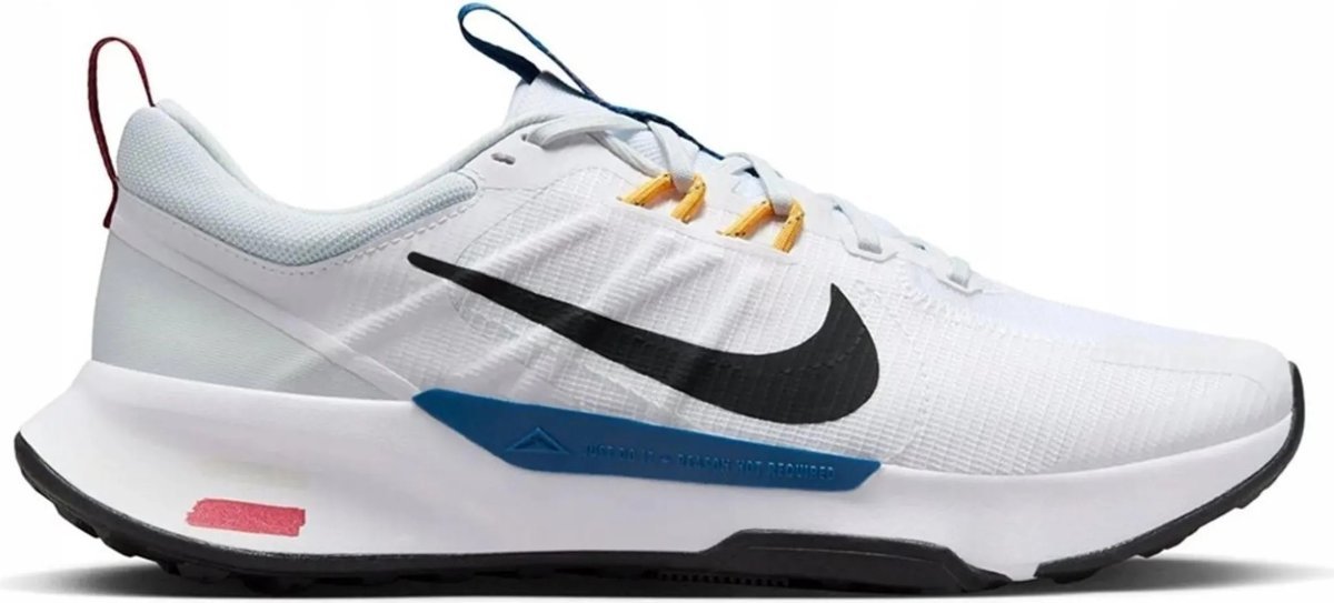 Nike buty trekkingowe damskie NIKE Juniper Trail 2 NN rozmiar 39