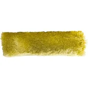 Pozostałe akcesoria malarskie - PROLINE Wkład Syntex 50x250 FI8 15059 - miniaturka - grafika 1