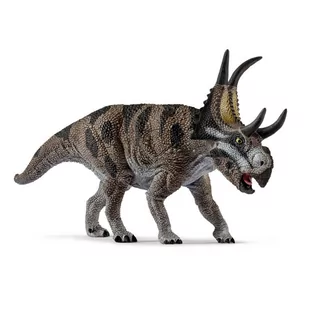 Schleich SLH 15015 Diabloceratops - Figurki dla dzieci - miniaturka - grafika 1