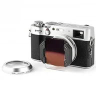 Filtry fotograficzne - NISI Zestaw filtrowy NiSi Professional kit Prosories do serii Fujifilm X100 - miniaturka - grafika 1
