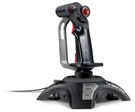 Kontrolery gier na PC - Speed Link Phantom Hawk (SL-6638-BK) - miniaturka - grafika 1