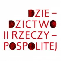 Muzeum Historii Polski w Warszawie Dziedzictwo II Rzeczypospolitej - Historia Polski - miniaturka - grafika 1