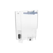 Akcesoria i części do ekspresów do kawy - Pojemnik na wodę do modeli JURA Ena Micro i A - miniaturka - grafika 1