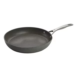 Ballarini Salina Granitium patelnia 32 cm 75002-824-0 - Patelnie - miniaturka - grafika 2