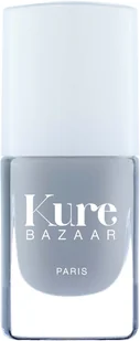 Kure Bazaar Lakier do paznokci Cashmere - Lakiery do paznokci - miniaturka - grafika 1