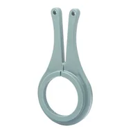 Pozostałe akcesoria kuchenne - Otwieracz do twistów Spiżarnia pani domu szałwiowy - miniaturka - grafika 1