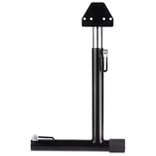 Gadżety dla graczy - Wheel Stand Pro RGS [Moduł mocowania lewarka skrzyni biegów - miniaturka - grafika 1