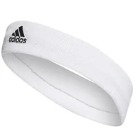 Koszykówka - Opaska adidas Tennis HD9126 - miniaturka - grafika 1