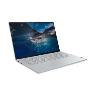 LENOVO Yoga Slim 7 Pro X 14IAH7 14.5" IPS i5-12500H 16GB RAM 512GB SSD Windows 11 Home - Laptopy 2w1 - miniaturka - grafika 2