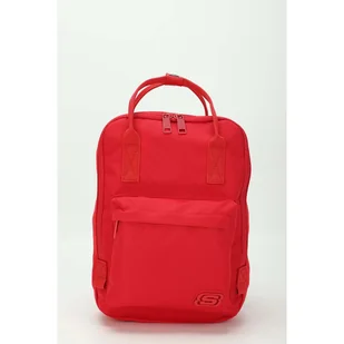 Plecak SKECHERS SAINT LOUIS MINI BACKPACK - Plecaki Plecak SKECHERS SAINT LOUIS MINI BACKPACK - Plecaki - miniaturka - grafika 1