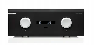 Musical Fidelity Wzmacniacz zintegrowany M8xi czarny - Wzmacniacze - miniaturka - grafika 1