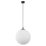 Lampy sufitowe - TK Lighting Lampa wisząca nowoczesna Maxi 1 pł. 3477 - miniaturka - grafika 1