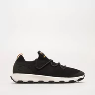 Buty sportowe męskie - TIMBERLAND WINSOR TRAIL LOW KNIT - Timberland - miniaturka - grafika 1