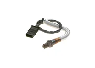 Czujniki - BOSCH Sonda lambda 0 258 010 424 0 258 010 424 - miniaturka - grafika 1