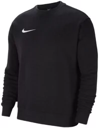 Nike Team Club Park 20 Crewneck CW6902-010 Rozmiar: XXL - Bluzy męskie - miniaturka - grafika 1