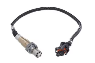 Sonda lambda Valeo 368462 - Sondy lambda - miniaturka - grafika 1