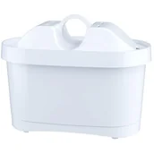 Wkłady filtrujące - Wkład filtrujący GÖTZE & JENSEN Aqualen FFJ301 (1 sztuka) - miniaturka - grafika 1