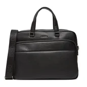 Torby męskie - Torba męska Gino Rossi C-GIN-L-004-08 - miniaturka - grafika 1