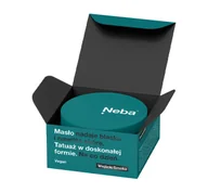 Pielęgnacja tatuażu - Neba masło do tatuażu i codziennej pielęgnacji skóry Wejście Smoka 100 ml - miniaturka - grafika 1