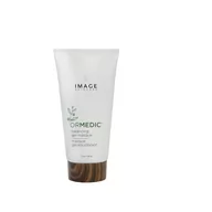 Maseczki do twarzy - Image Skincare Balancing Gel Masque Maska żelowa chłodząca, kojąca i nawilżająca 59 ml - miniaturka - grafika 1