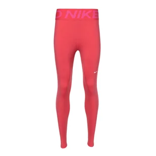 Legginsy damskie Nike Pro Sculpt - Legginsy - miniaturka - grafika 1